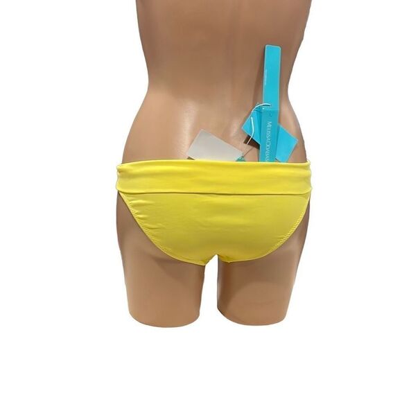 Melissa Odabash Woman Bikini Bottom - Picture 2 of 7
